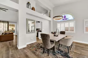 933 Mulberry Ct, Antioch, CA 94509 - Photo 17