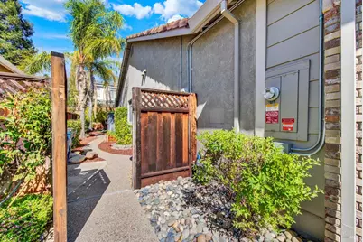 933 Mulberry Court, Antioch, CA 94509 - Photo 79