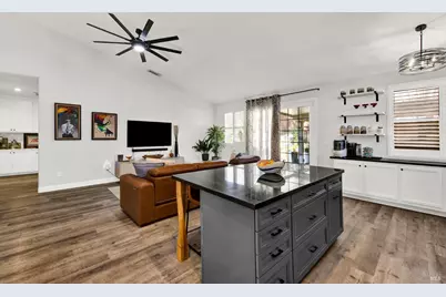 933 Mulberry Court, Antioch, CA 94509 - Photo 21