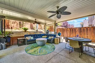 933 Mulberry Ct, Antioch, CA 94509 - Photo 67