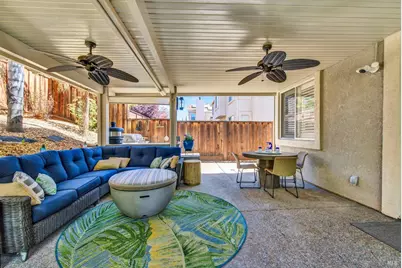 933 Mulberry Court, Antioch, CA 94509 - Photo 69