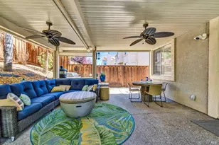 933 Mulberry Ct, Antioch, CA 94509 - Photo 69