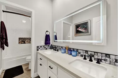 933 Mulberry Court, Antioch, CA 94509 - Photo 53
