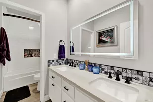 933 Mulberry Ct, Antioch, CA 94509 - Photo 53