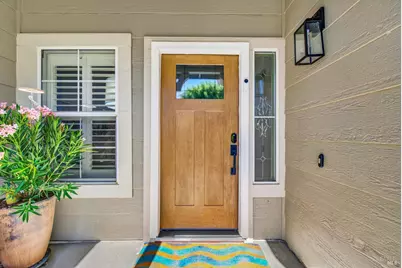 933 Mulberry Court, Antioch, CA 94509 - Photo 7