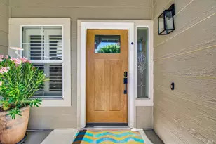 933 Mulberry Ct, Antioch, CA 94509 - Photo 7
