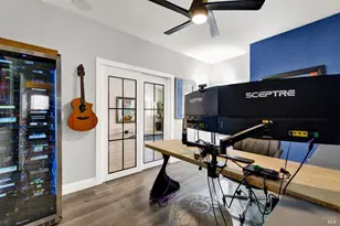 933 Mulberry Ct, Antioch, CA 94509 - Photo 37
