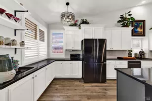 933 Mulberry Ct, Antioch, CA 94509 - Photo 25