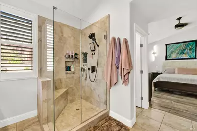 933 Mulberry Court, Antioch, CA 94509 - Photo 49