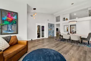933 Mulberry Ct, Antioch, CA 94509 - Photo 15