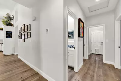 933 Mulberry Court, Antioch, CA 94509 - Photo 41