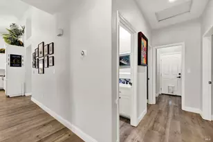 933 Mulberry Ct, Antioch, CA 94509 - Photo 41