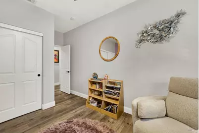 933 Mulberry Court, Antioch, CA 94509 - Photo 51