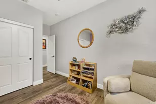 933 Mulberry Ct, Antioch, CA 94509 - Photo 51