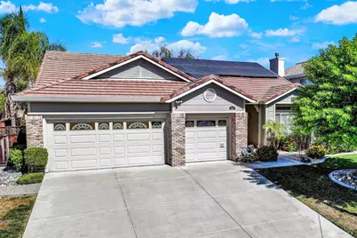 933 Mulberry Court, Antioch, CA 94509 - Photo 3