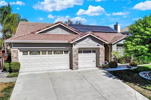 933 Mulberry Ct, Antioch, CA 94509 - Photo 3