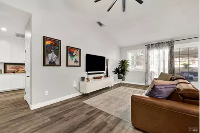 933 Mulberry Court, Antioch, CA 94509 - Photo 35