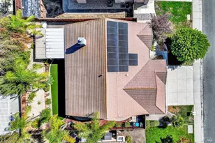 933 Mulberry Ct, Antioch, CA 94509 - Photo 61