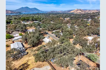 15973 33rd Avenue, Clearlake, CA 95422 - Photo 19