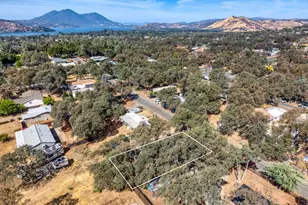 15973 33rd Ave, Clearlake, CA 95422 - Photo 19