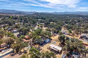 15973 33rd Ave, Clearlake, CA 95422 - Photo 15