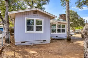 15973 33rd Ave, Clearlake, CA 95422 - Photo 13