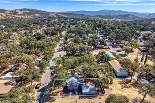 15973 33rd Ave, Clearlake, CA 95422 - Photo 21