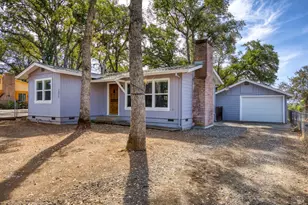 15973 33rd Ave, Clearlake, CA 95422 - Photo 3