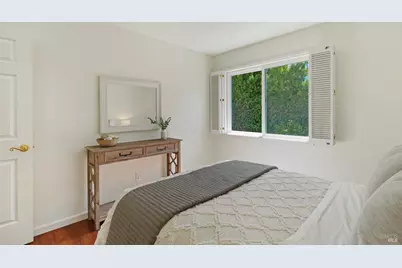 194 Butterfield Drive, Novato, CA 94945 - Photo 39