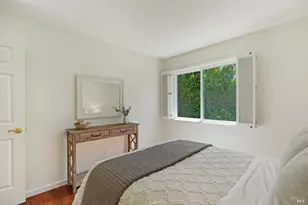 194 Butterfield Dr, Novato, CA 94945 - Photo 39