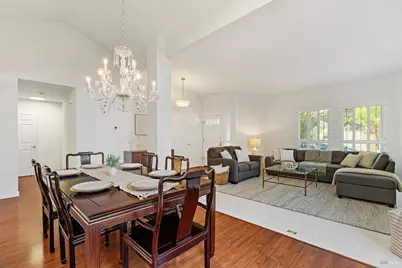 194 Butterfield Drive, Novato, CA 94945 - Photo 13