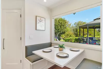194 Butterfield Drive, Novato, CA 94945 - Photo 25