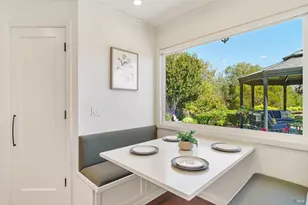 194 Butterfield Dr, Novato, CA 94945 - Photo 25