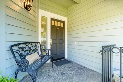 194 Butterfield Drive, Novato, CA 94945 - Photo 53