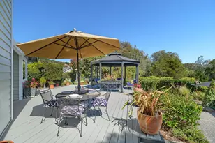 194 Butterfield Dr, Novato, CA 94945 - Photo 47