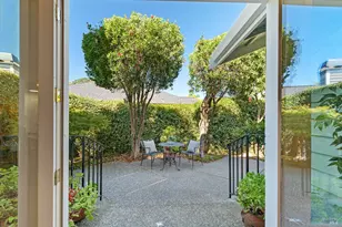 194 Butterfield Dr, Novato, CA 94945 - Photo 69
