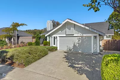 194 Butterfield Drive, Novato, CA 94945 - Photo 7