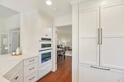 194 Butterfield Drive, Novato, CA 94945 - Photo 19