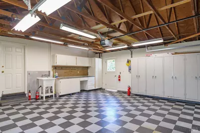 194 Butterfield Drive, Novato, CA 94945 - Photo 61