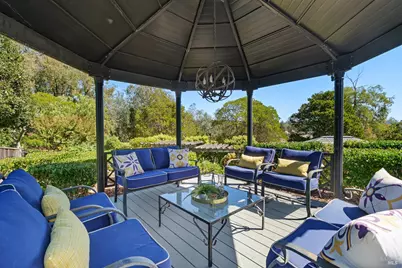 194 Butterfield Drive, Novato, CA 94945 - Photo 67