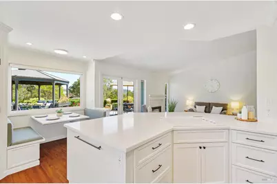 194 Butterfield Drive, Novato, CA 94945 - Photo 3