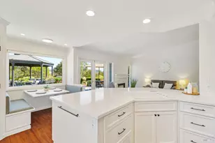 194 Butterfield Dr, Novato, CA 94945 - Photo 3