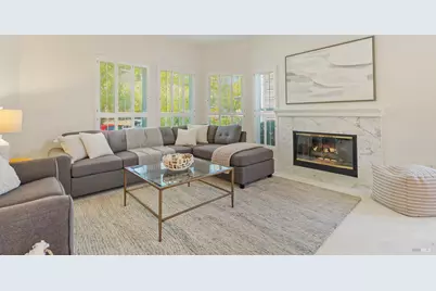 194 Butterfield Drive, Novato, CA 94945 - Photo 15