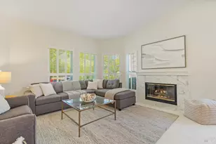 194 Butterfield Dr, Novato, CA 94945 - Photo 15