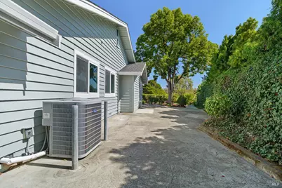 194 Butterfield Drive, Novato, CA 94945 - Photo 57