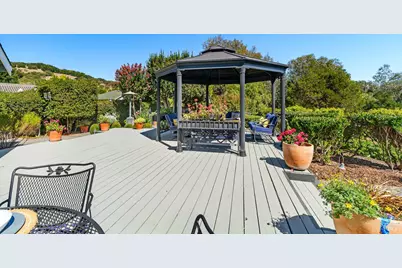 194 Butterfield Drive, Novato, CA 94945 - Photo 49