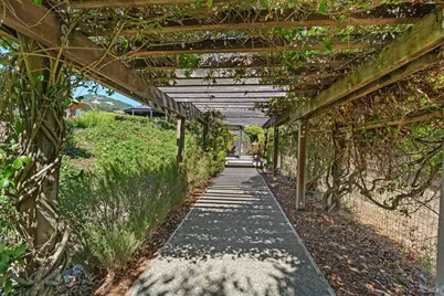 194 Butterfield Drive, Novato, CA 94945 - Photo 59