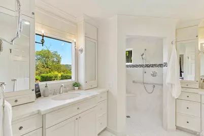 194 Butterfield Drive, Novato, CA 94945 - Photo 33