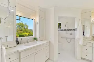 194 Butterfield Dr, Novato, CA 94945 - Photo 33