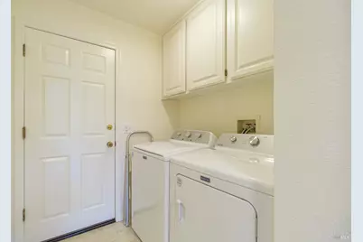 194 Butterfield Drive, Novato, CA 94945 - Photo 43